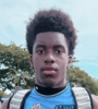 Jayden Malbranche Avatar