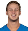 Jared Goff Avatar