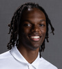 Amare Bickham Avatar