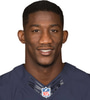Antrel Rolle Avatar