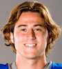 Seth Morgan Avatar