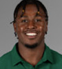 Timarcus Simpson Avatar