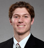 Mitch Jeter Avatar
