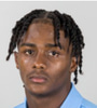 Andre Sam Avatar