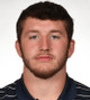 Caden Biser Avatar