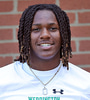Thomas Davis Jr. Avatar