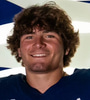 Weston Bryan Avatar