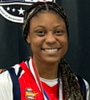 Lauren Hassell Avatar