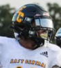 Myron Robinson Avatar