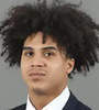 Marcus Burke Avatar