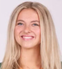 Allie Sczech Avatar
