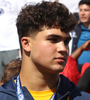 Ashton Blatt Avatar