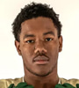 Omarion Davis Avatar