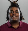 Tyrell Green Avatar