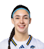 Gal Raviv Avatar