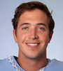 Paul Barton Avatar