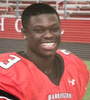 Lamar Osterhues Avatar