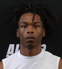 Deontay Malone Avatar