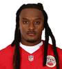 Daurice Fountain Avatar