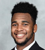 Donta Scott Avatar