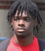 Shamir Johnson Avatar
