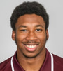 Myles Garrett Avatar