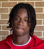 Kyle Johnson Avatar