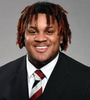 D'Andre Martin Avatar