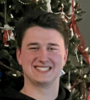 Matthew Yuschak Avatar