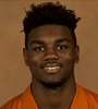 Kobe Boyce Avatar