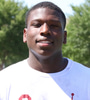 Zachery Turner Avatar