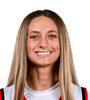 Abby Liber Avatar