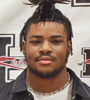 Solomon Mathis Avatar