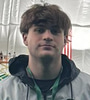 Jacob Timmer Avatar