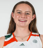 Meredith Tippner Avatar