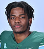 Duece Watts Avatar
