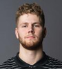 Caleb Furst Avatar