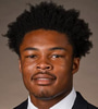 Keon Wylie Avatar
