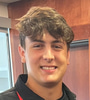 JT Fayard Avatar