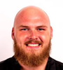 Caleb Johnson Avatar