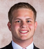 Matthew Anderson Avatar