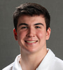 Greg Fagan Avatar