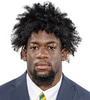 Christian Morgan Avatar