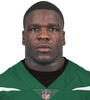 Frank Gore Avatar