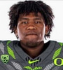 Michael Wooten Avatar