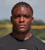 Byron Louis Avatar