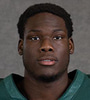 Antonio Gates Jr. Avatar