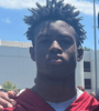 Rahim Hutchins Avatar