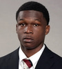 Kelton Henderson Avatar