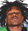 AG McGhee Avatar